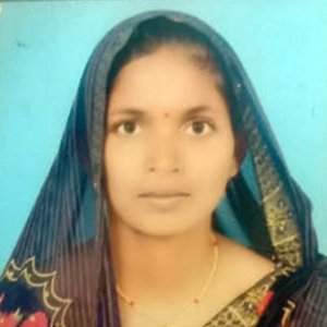 Anitan-Devi-Sanjeevani-Sansthan