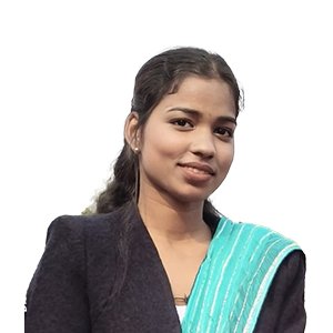 Ankita Upadhyay-Sanjeevani Sansthan
