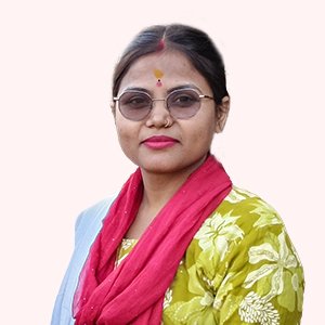 Dhiraj Kumari