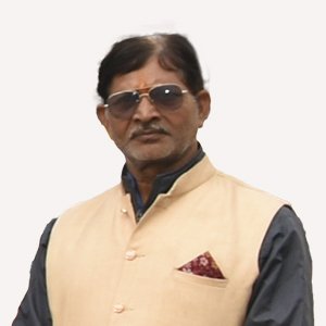 Manoj Kumar Mishra
