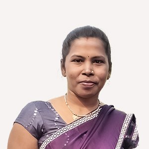 Nagina-Sanjeevani-Sansthan