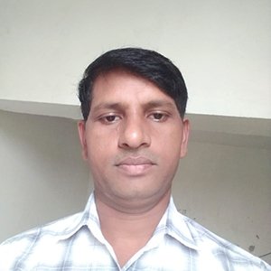 Rajesh Kumar-Sanjeevani Sansthan