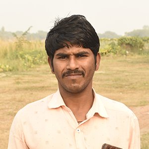 Rohit Choubey-Sanjeevani SansthanRohit Choubey-Sanjeevani Sansthan