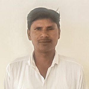 Rohit-Rajbhar-Sanjeevani-Sansthan